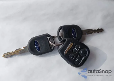 2004 Ford F-150 Fx4/Lariat/Xlt from USA, damaged, VIN 1FTPW145X4KA60225